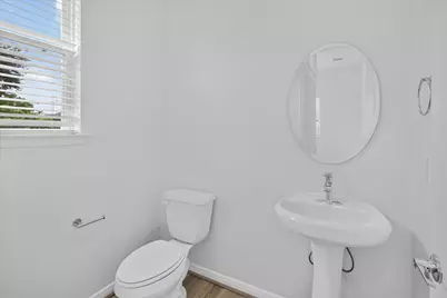 1526 Ojeman Road #C, Houston, TX 77055 - Photo 9