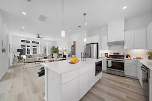 1526 Ojeman Rd, Houston, TX 77055 - Photo 3