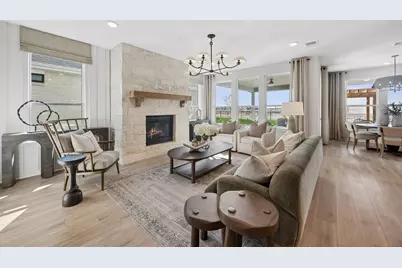 21523 Trophy Club Park Drive, Cypress, TX 77433 - Photo 7