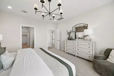 21523 Trophy Club Park Drive, Cypress, TX 77433 - Photo 13