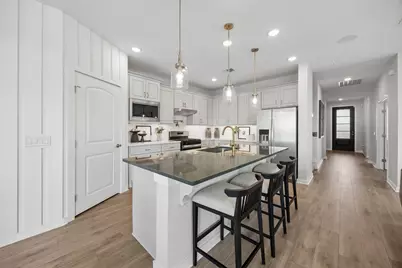21523 Trophy Club Park Drive, Cypress, TX 77433 - Photo 11