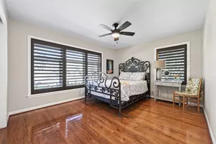 6211 Grovewood Ln, Houston, TX 77008 - Photo 37