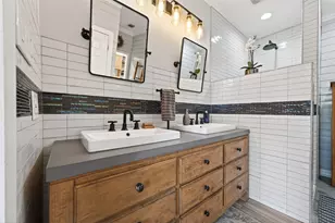 6211 Grovewood Ln, Houston, TX 77008 - Photo 31