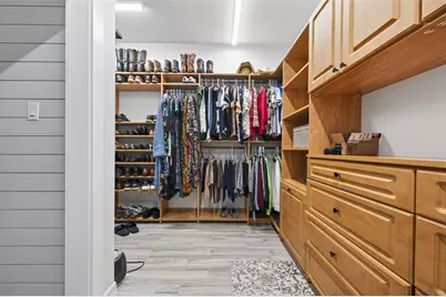 6211 Grovewood Lane, Houston, TX 77008 - Photo 33