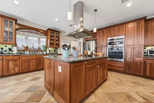 6211 Grovewood Ln, Houston, TX 77008 - Photo 3