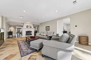 6211 Grovewood Ln, Houston, TX 77008 - Photo 17