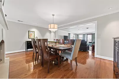 6211 Grovewood Lane, Houston, TX 77008 - Photo 13