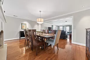 6211 Grovewood Ln, Houston, TX 77008 - Photo 13