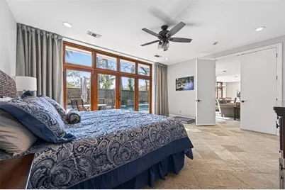 6211 Grovewood Lane, Houston, TX 77008 - Photo 29