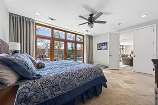 6211 Grovewood Ln, Houston, TX 77008 - Photo 29