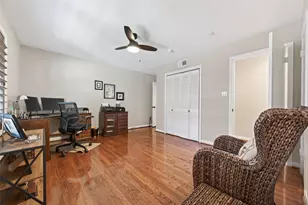 6211 Grovewood Ln, Houston, TX 77008 - Photo 35