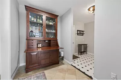 6211 Grovewood Lane, Houston, TX 77008 - Photo 25