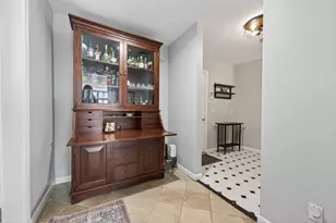 6211 Grovewood Ln, Houston, TX 77008 - Photo 25