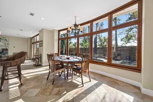 6211 Grovewood Ln, Houston, TX 77008 - Photo 19