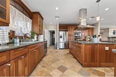 6211 Grovewood Lane, Houston, TX 77008 - Photo 21