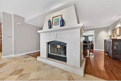 6211 Grovewood Lane, Houston, TX 77008 - Photo 15