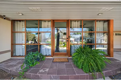 6211 Grovewood Lane, Houston, TX 77008 - Photo 7