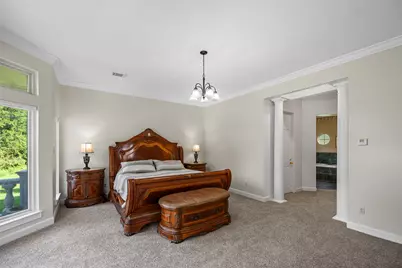 221 Heritage Trail N, Bellville, TX 77418 - Photo 31