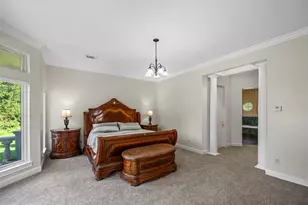 221 Heritage Trail N, Bellville, TX 77418 - Photo 31