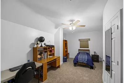 221 Heritage Trail N, Bellville, TX 77418 - Photo 37