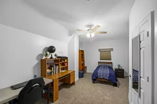 221 Heritage Trail N, Bellville, TX 77418 - Photo 37