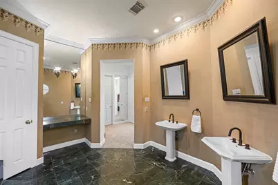 221 Heritage Trail N, Bellville, TX 77418 - Photo 33