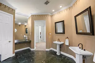 221 Heritage Trail N, Bellville, TX 77418 - Photo 33