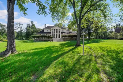 221 Heritage Trail N, Bellville, TX 77418 - Photo 21