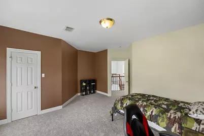221 Heritage Trail N, Bellville, TX 77418 - Photo 41