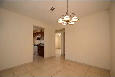722 Odessa Court, Houston, TX 77060 - Photo 5
