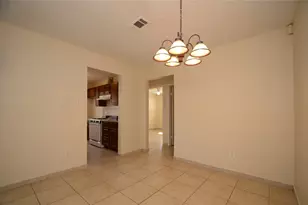 722 Odessa Ct, Houston, TX 77060 - Photo 5