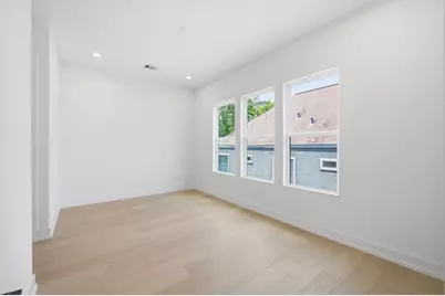 6110 Gehring Street, Houston, TX 77021 - Photo 37