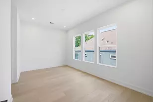 6110 Gehring St, Houston, TX 77021 - Photo 37