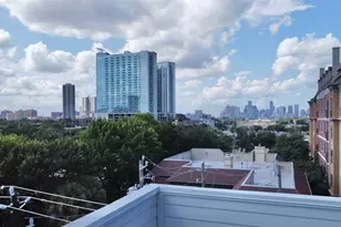 6110 Gehring St, Houston, TX 77021 - Photo 1