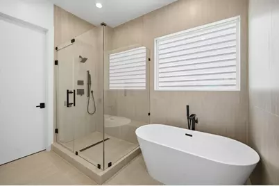 6110 Gehring Street, Houston, TX 77021 - Photo 33