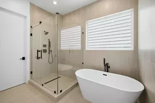 6110 Gehring St, Houston, TX 77021 - Photo 33