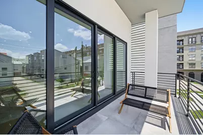 6110 Gehring Street, Houston, TX 77021 - Photo 25