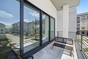 6110 Gehring St, Houston, TX 77021 - Photo 25