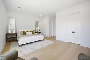 6110 Gehring St, Houston, TX 77021 - Photo 29