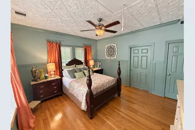 415 N Avenue D, Humble, TX 77338 - Photo 15