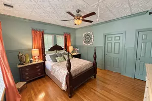 415 N Ave D, Humble, TX 77338 - Photo 15