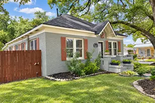 415 N Ave D, Humble, TX 77338 - Photo 3