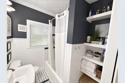 415 N Avenue D, Humble, TX 77338 - Photo 17