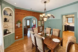 415 N Ave D, Humble, TX 77338 - Photo 13