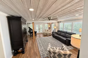 415 N Ave D, Humble, TX 77338 - Photo 11