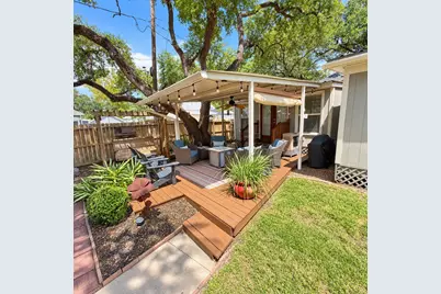 415 N Avenue D, Humble, TX 77338 - Photo 25
