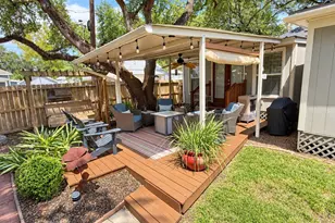 415 N Ave D, Humble, TX 77338 - Photo 25