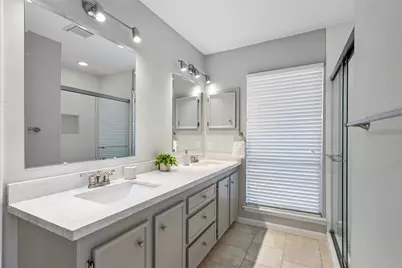 12226 Ravenmoor Drive, Houston, TX 77077 - Photo 15