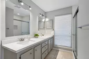 12226 Ravenmoor Dr, Houston, TX 77077 - Photo 15