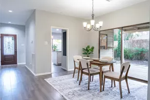 12226 Ravenmoor Dr, Houston, TX 77077 - Photo 1